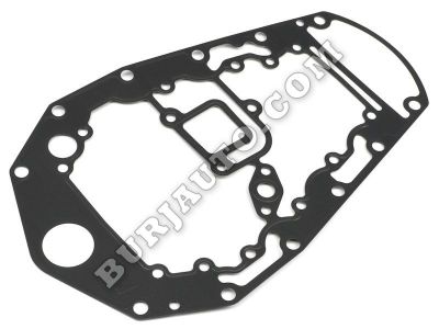 Yamaha 69W1531200 GASKET