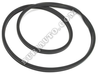 Yamaha 61A4271600 RUBBER SEAL-1