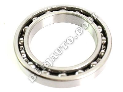 3B44616400 YAMAHA BEARING 1