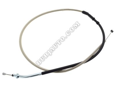 5VN2633510 YAMAHA CABLE, CLUTCH