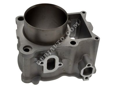 5ND1131000 YAMAHA CYLINDER