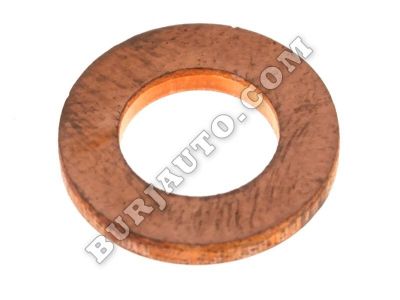 9043008204 YAMAHA GASKET(3AJ)