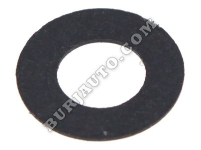 6S51419900 YAMAHA GASKET