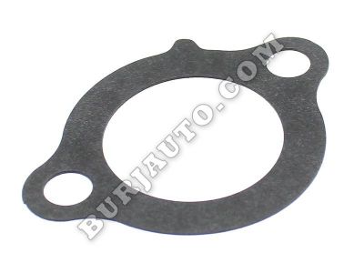 5JW1221300 YAMAHA GASKET, TENSIONER CASE