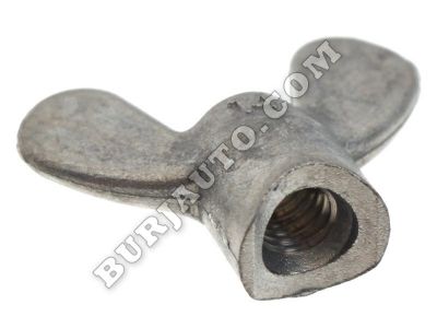 9017506013 YAMAHA NUT