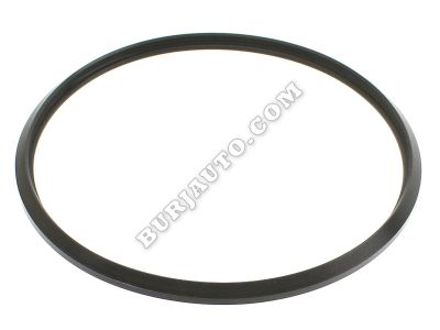 1S32448600 YAMAHA O-RING