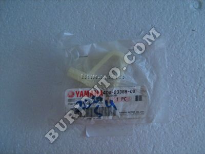 Yamaha 4DA2338900 GUIDE, CABLE