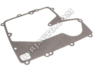 2C01341401 YAMAHA GASKET, STRAINER COVER