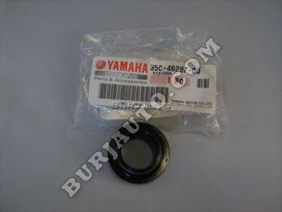 Yamaha 35C4629700 COVER, DUST