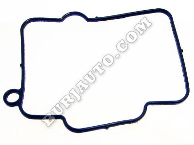 Yamaha 4JT1498400 GASKET, FLOAT CHAMBER