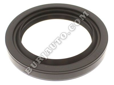 5TE4616300 YAMAHA OIL SEAL