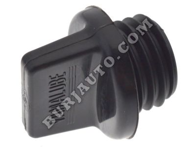 3Y11536310 YAMAHA PLUGE OIL