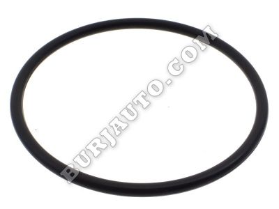 9321102001 YAMAHA O-RING