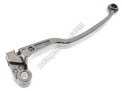 4XV8391211 YAMAHA LEVER 1