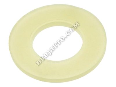 9020208204 YAMAHA WASHER