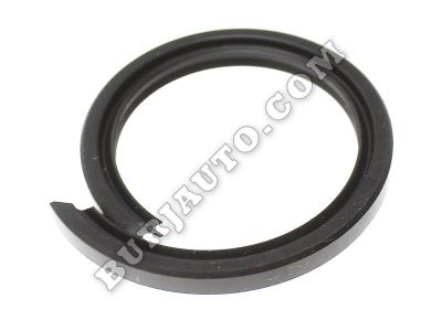 9311231800 YAMAHA OIL SEAL