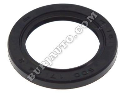 9310917071 YAMAHA OIL SEAL