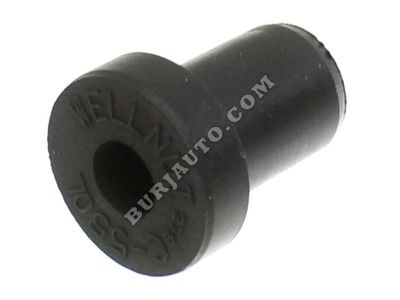 9017905003 YAMAHA NUT