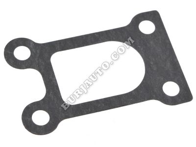 60E1243500 YAMAHA GASKET