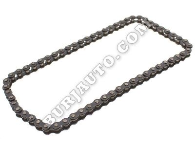 9458025060 YAMAHA CHAIN