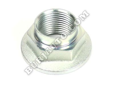 9017920016 YAMAHA NUT