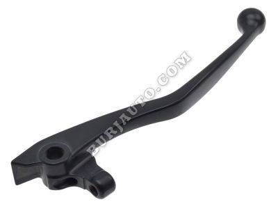 36Y8392200 YAMAHA LEVER