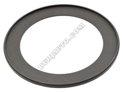 1HP1671700 YAMAHA RING SEAL