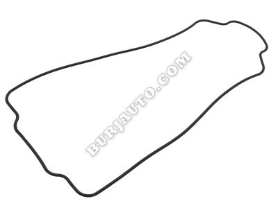 60E1347500 YAMAHA GASKET