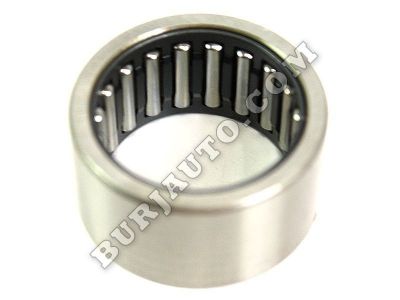 9331132261 YAMAHA BEARING