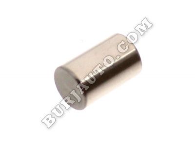 9360609002 YAMAHA PIN,DOWEL