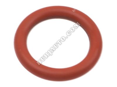 9321014637 YAMAHA O-RING (26H)