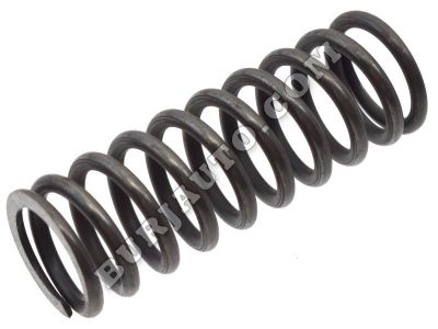 90501230A0 YAMAHA SPRING COMPRESSION