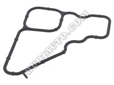 GASKET WATER INLET Nissan 130505RB0A