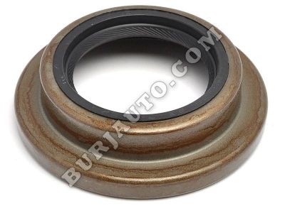 9310135085 YAMAHA OIL SEAL