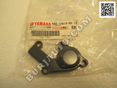 68212413001S YAMAHA COVER THERMO