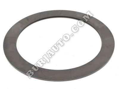 6CB4556730 YAMAHA WASHER