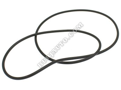 9321159001 YAMAHA O-RING