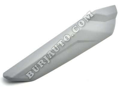 F2SU252F03 YAMAHA JOINT,GUNWALE RH