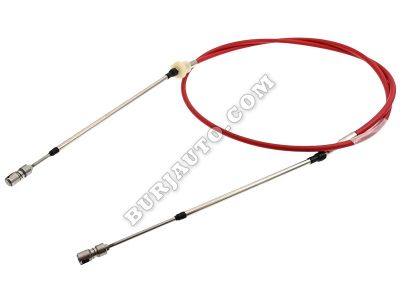 F2SU149C01 Yamaha CABLE, REVERSE