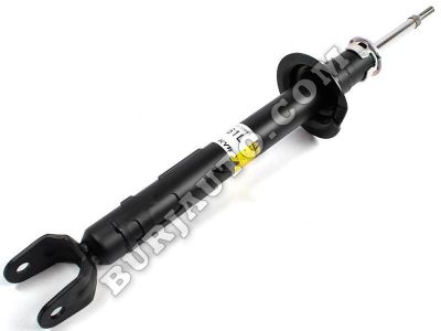 4852080375 TOYOTA SHOCK ABSORBER