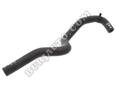 96629597 GENERAL MOTORS HOSE,HTR OTLT-C-100-