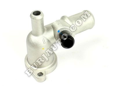 96666227 GENERAL MOTORS CAP WATER INLET