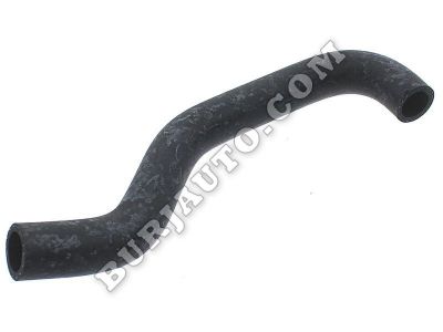 96817597 GENERAL MOTORS HOSE RAD BYPASS