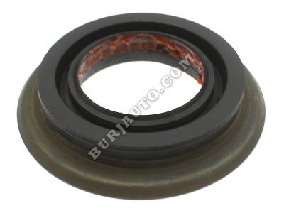 12471523 GENERAL MOTORS SEAL,DIFF DRV P/GR