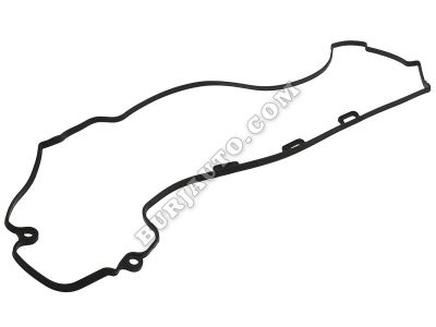 12598014 GENERAL MOTORS GASKET KIT, CM/SHF CV