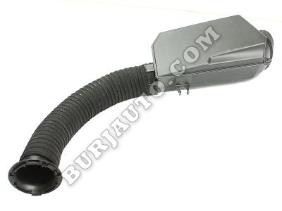 7700107864 RENAULT AIR HOSE