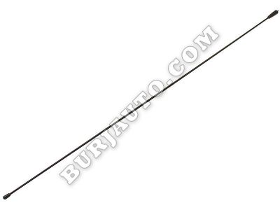 7700773864 RENAULT Aerial mast