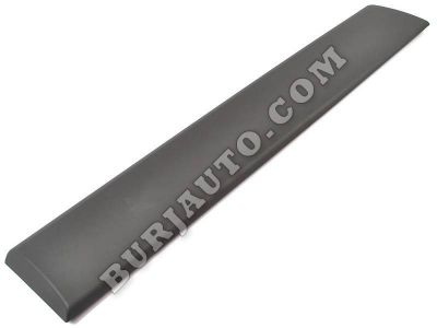 8200036093 RENAULT TRIM