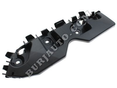 622220011R RENAULT BUMPER BRACKET