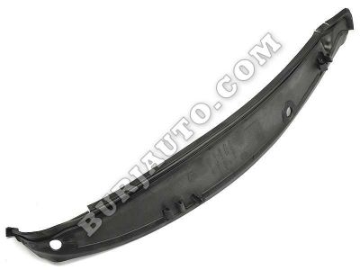 631121952R RENAULT SKIRT-FDR, FR RH